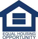 Equal Housing Oppurtunity